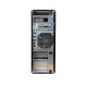 Робоча станція HP Z6 G4