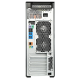Робоча станція HP Z640