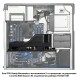 Робоча станція HP Z640