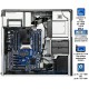 Робоча станція HP Z640