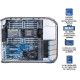 Робоча станція HP Z8 G4