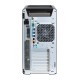 Робоча станція HP Z8 G4