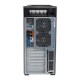 Робоча станція HP Z820
