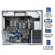 Робоча станція HP Z840