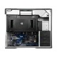 Робоча станція HP Z840