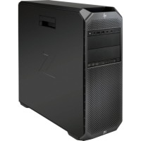 Робоча станція HP Z6 G4