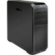 Робоча станція HP Z6 G4