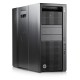 Робоча станція Z840 (2x Intel Xeon E5-2699v4 / 256Gb DDR4-2400 / QUADRO A6000 48Gb / SSD M.2 1 Tb / HDD 2Tb)