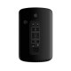 Робоча станція Apple mac pro 6.1 a1481(E5-1650/ 64gb DDR3 1866mhz/ SSD 500gb/ 2xFirePro D500 3Gb)