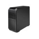 Робоча станція HP Z4 G4 (Intel Xeon W-2133 / 32 Gb DDR4-2666 / Quadro M4000 8 Gb / SSD 512 Gb)