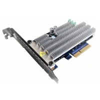 Перехідник HP Z Turbo Drive G2 - M.2 NVMe to PCIex4 (742006-003 742006-002 MS-4365)