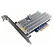 Перехідник HP Z Turbo Drive G2 - M.2 NVMe to PCIex4 (742006-003 742006-002 MS-4365)
