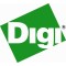 Digi International