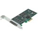 Плата розширення Digi Neo PCI Express 4-Port/8-Port (50001341-03)