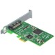 Плата розширення Digi Neo PCI Express 4-Port/8-Port (50001341-03)