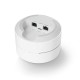 Маршрутизатор Google Wi-Fi AC1200/ CJ2CQ