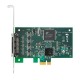 Плата розширення Digi Neo PCI Express 4-Port/8-Port (50001341-03)