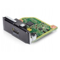 Модуль розширення HP Type-C USB 3.1 Gen2 Port PD 100W (L83415-001 / L83415-002)