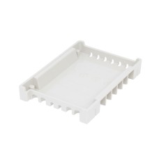 Заглушка HDD 2.5' SUPERMICRO HARD DRIVE TRAY (01-SB16105-XX00C102)