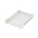 Заглушка HDD 2.5' SUPERMICRO HARD DRIVE TRAY (01-SB16105-XX00C102)