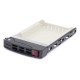 Заглушка HDD 2.5' SUPERMICRO HARD DRIVE TRAY (01-SB16105-XX00C102)