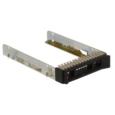 Салазка (корзина) HDD IBM 2.5" Rahmen 00E7600 Tray Caddy SFF (01KL136)