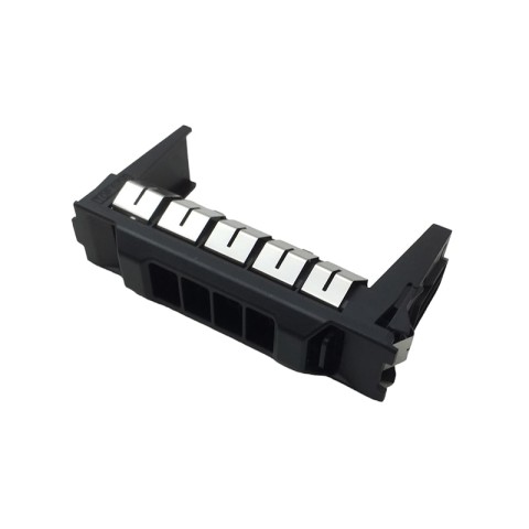 Заглушка HDD 3.5' DELL [Gen11,Gen12,Gen13] LFF HDD Blank Filler (4F7V1, NPTFH, 7JWHY, 253X1)