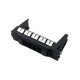 Заглушка HDD 3.5' DELL [Gen11,Gen12,Gen13] LFF HDD Blank Filler (4F7V1, NPTFH, 7JWHY, 253X1)
