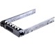 Салазка (корзина) HDD DELL 2.5" [Gen11, Gen12, Gen13] Tray Caddy SFF (0G176J / KG7NR)