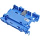 Перехідник-кріплення HDD 3.5" to 2.5" Dell (0G3FV8 / G3FV8)