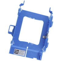 Салазка (корзина) HDD 2.5" Dell 3080, 5080, 7080 micro (0HTR70 / HTR70)