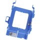 Салазка (корзина) HDD 2.5" Dell 3080, 5080, 7080 micro (0HTR70 / HTR70)