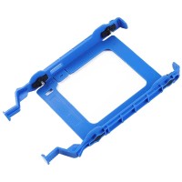 Салазка (корзина) HDD 2.5" Dell Optiplex (0YHNFX / YHNFX)