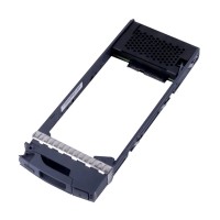 Салазка (корзина) HDD 2.5' NetApp SFF Tray Caddy (111-00721)
