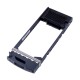 Салазка (корзина) HDD 2.5' NetApp SFF Tray Caddy (111-00721)