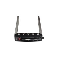 Салазка (корзина) Supermicro HDD 3.5" Tray Caddy LFF (05-01-820607)