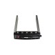 Салазка (корзина) Supermicro HDD 3.5" Tray Caddy LFF (05-01-820607)
