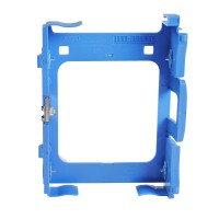 Салазка (корзина) HDD Dell 3.5 Precision 3440 SFF (1B51UBJ00-600)