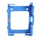 Салазка (корзина) HDD Dell 3.5 Precision 3440 SFF (1B51UBJ00-600)