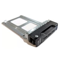 Салазка (корзина) HDD ASUS 2.5" Tray Caddy NVMe Tray HDD SFF (4060787415622)