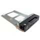 Салазка (корзина) HDD ASUS 2.5" Tray Caddy NVMe Tray HDD SFF (4060787415622)