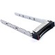 Салазка (корзина) HDD IBM 2.5" Storwize  Tray Caddy SFF (45W8687)