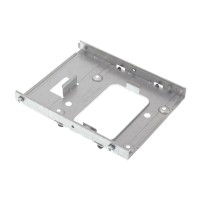Перехідник-кріплення для HDD/SSD 3.5" to 2.5" HP (574417-001 / 586271-001)