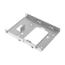 Перехідник-кріплення для HDD/SSD 3.5" to 2.5" HP (574417-001 / 586271-001)
