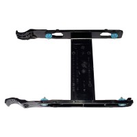 Салазка (корзина) HDD HP 3.5" Workstation [Z420] Caddy Tray LFF (640983-001)