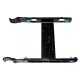 Салазка (корзина) HDD HP 3.5" Workstation [Z420] Caddy Tray LFF (640983-001)