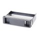 Заглушка HDD 3.5' HP [G8,G9] LFF HDD Blank Filler (652994-001, 675039-001)
