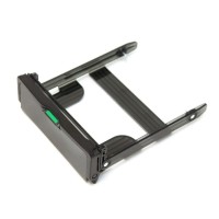 Салазка (корзина) HDD HP 3.5" WorkStation [Z600, Z620, Z640, Z800, Z820, Z840] Tray Caddy LFF (66307