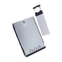 Салазка (корзина) HDD DELL 3.5" Precision [T5820, T7820, T7920] Tray Caddy LFF M.2 to SAS Flex Bay (