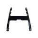 Салазка (корзина) HDD HP 3.5" Workstation [Z240, Z440] Caddy Tray LFF (727139-001 / 793520-001 / C-3598WH)